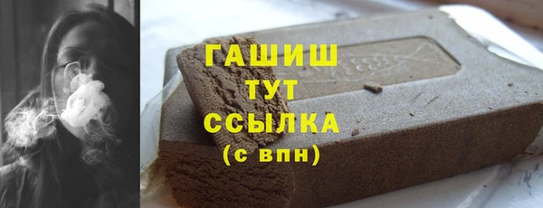 индика Богданович